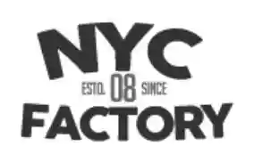 nycfactory.com