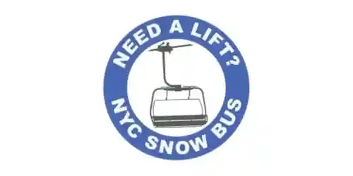 nycsnowbus.com