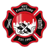 nyfirestore.com