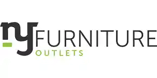 nyfurnitureoutlets.com