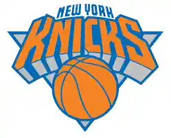 nyknicksstore.com