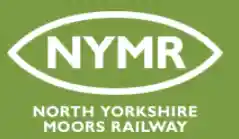 nymr.co.uk