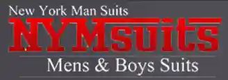 nymsuits.com