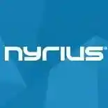 nyrius.com