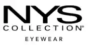 nyscollection.com