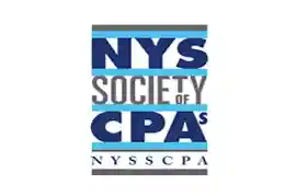 nysscpa.org