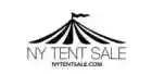 nytentsale.com