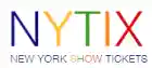 nytix.com