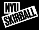 nyuskirball.org