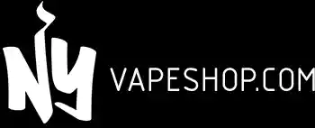 nyvapeshop.com