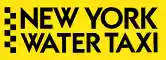 nywatertaxi.com