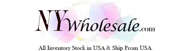 nywholesale.com