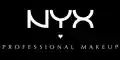 nyxcosmetics.es