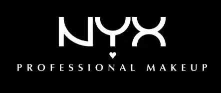 nyxcosmetics.ca