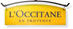 nz.loccitane.com