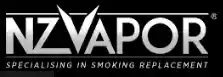 nzvapor.com