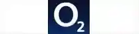 o2recycle.co.uk