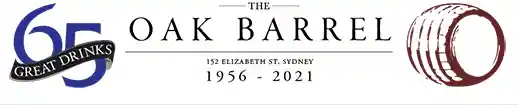 oakbarrel.com.au