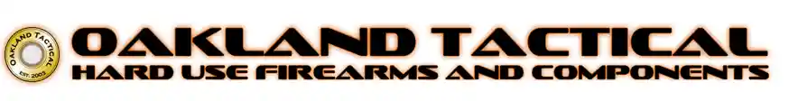 oaklandtactical.com