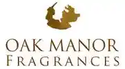 oakmanorfragrances.com