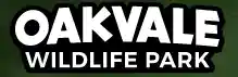 oakvalefarm.com.au