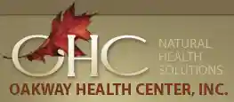 oakwayhealthcenter.com