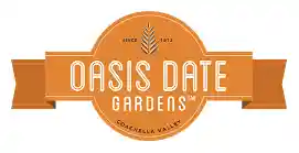 oasisdate.com