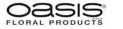 oasisfloralproducts.com