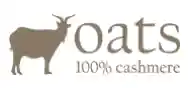 oatscashmere.com