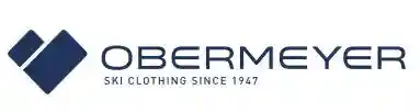 obermeyer.com