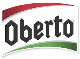 oberto.com