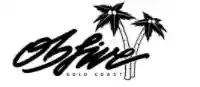 obfiveskateboards.com.au