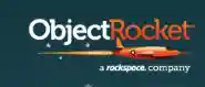 objectrocket.com