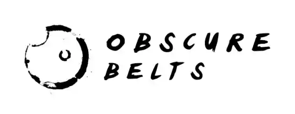 obscurebelts.com