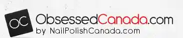 obsessedcanada.com