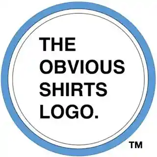 obviousshirts.com