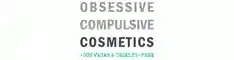 occmakeup.com