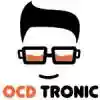 ocdtronic.com