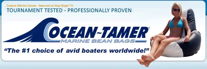 ocean-tamer.com