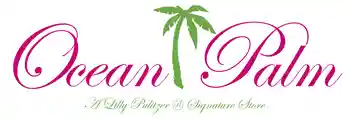 oceanpalm.net