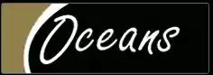 oceansrattanfurniture.com