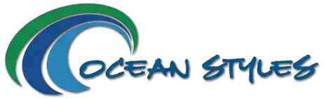 oceanstyles.com