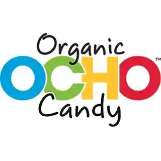 ochocandy.com