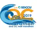 ocmarathon.com