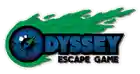 odysseyescapegame.com