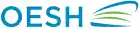 oeshshoes.com