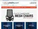 officechairs.com