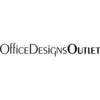 officedesignsoutlet.com