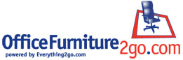 officefurniture2go.com