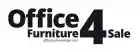 officefurniture4sale.com